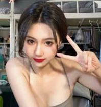 17c视频聚合｜精选短视频与多元内容在线观看